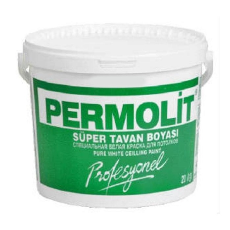 en iyi tavan boyası